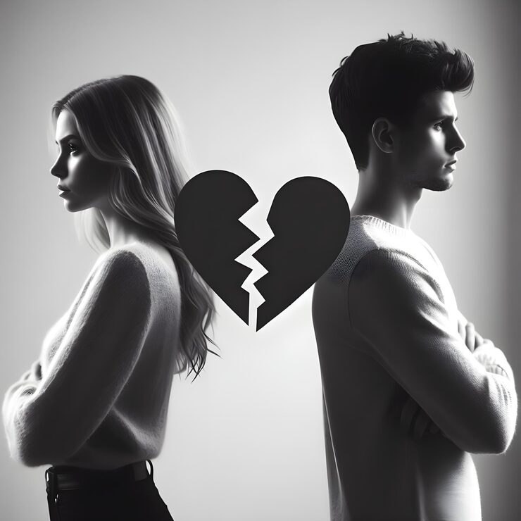 Lost Love Back Solution
