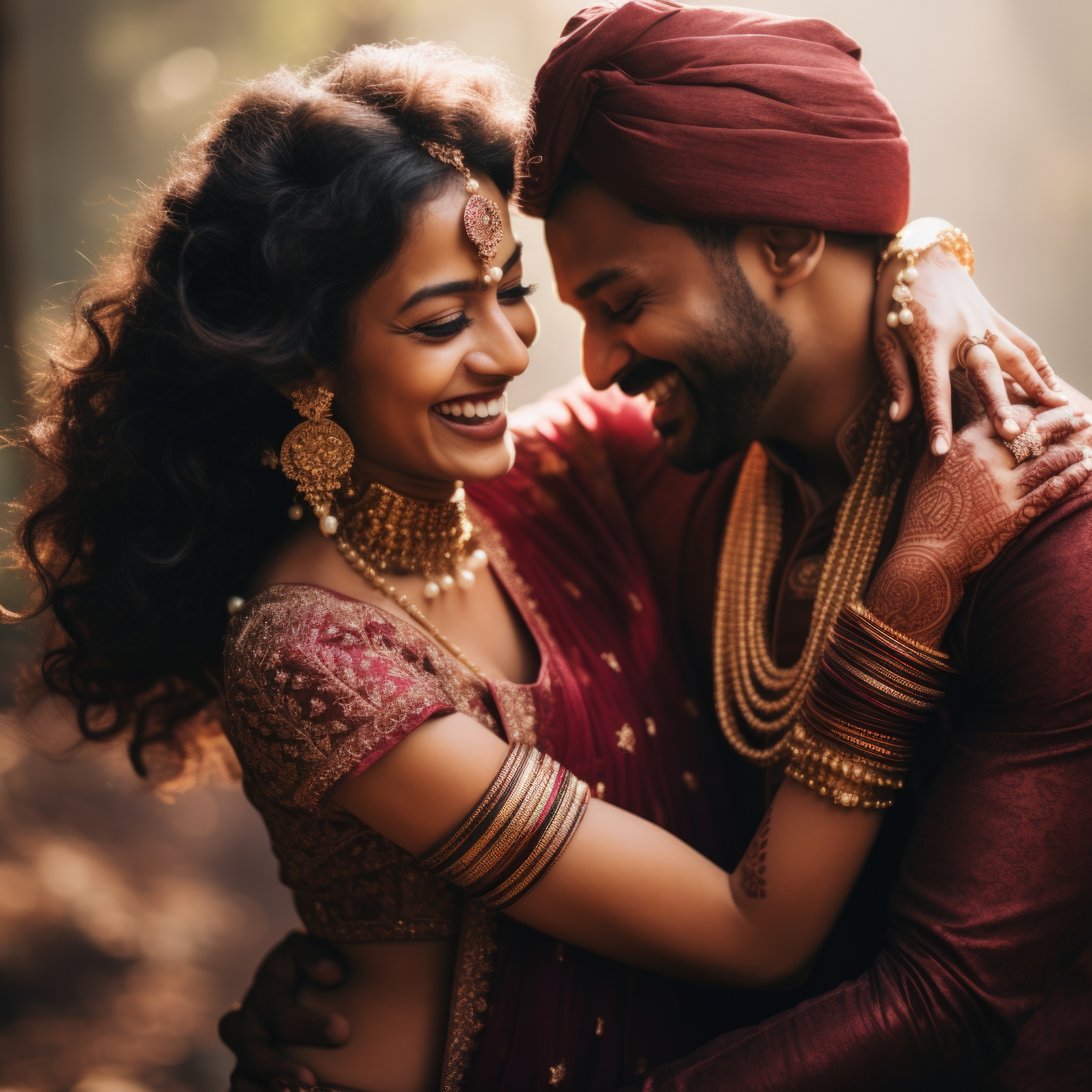 Love Marriage Issues